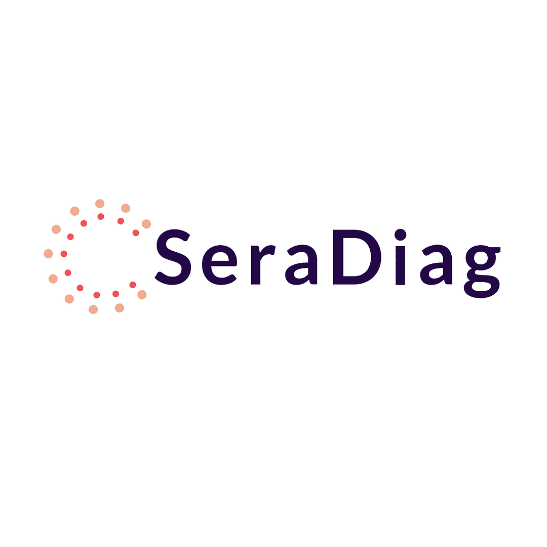 Seradiag