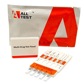 5-panel-drug-test-kit